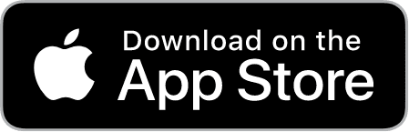 애플스토어버튼